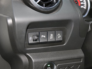 20181.5T CVTŞ п؅^