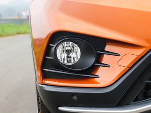 20181.5T քSRGŞ (ji)^