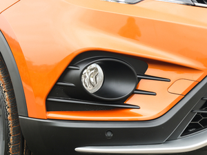 20181.5T քSRGŞ (ji)^