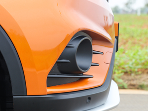 20181.5T քSRGŞ (ji)^