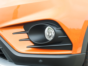 20181.5T քSRGŞ (ji)^