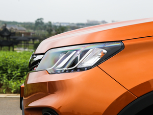 20181.5T քSRGŞ (ji)^