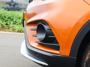 20181.5T քSRGŞ (ji)^