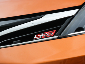 20181.5T քSRGŞ (ji)^