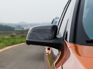 20181.5T քSRGŞ (ji)^