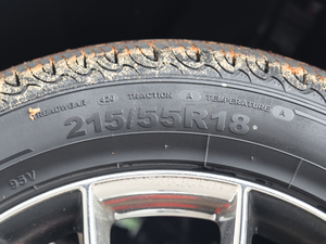 20181.5T քSRGŞ ݆̥ߴ