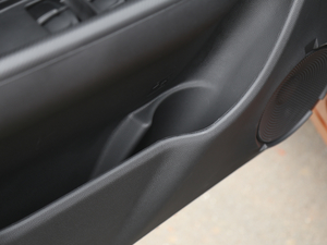 20181.5T քSRGŞ ǰTg