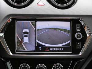 20181.5T քSRGŞ п؅^(q)