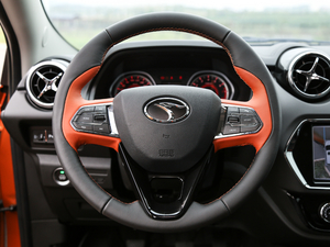 20181.5T քSRGŞ п؅^(q)