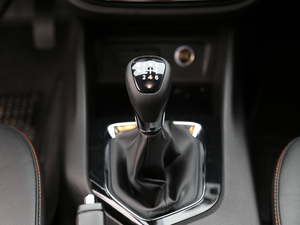 20181.5T քSRGŞ п؅^(q)