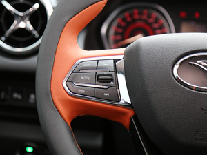 20181.5T քSRGŞ п؅^(q)