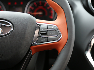 20181.5T քSRGŞ п؅^(q)