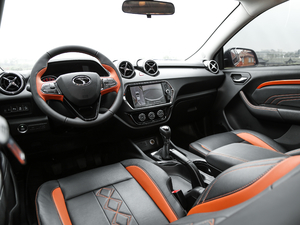 20181.5T քSRGŞ п؅^(q)