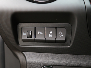 20181.5T քSRGŞ п؅^