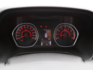 20181.5T քSRGŞ п؅^