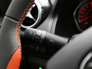 20181.5T քSRGŞ п؅^