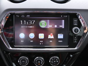 20181.5T քSRGŞ п_@ʾ