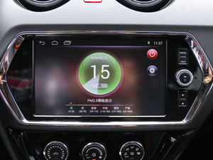 20181.5T քSRGŞ п؅^