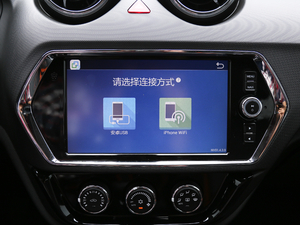 20181.5T քSRGŞ п؅^