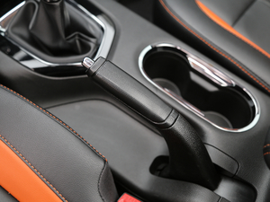 20181.5T քSRGŞ v܇Ƅ