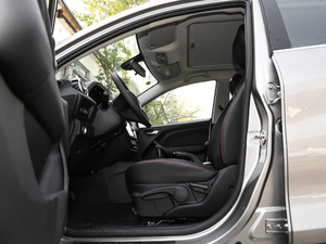 20181.5L ք(dng)F ǰſg