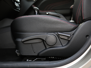 20181.5L ք(dng)F {{(dio)(ji)