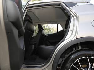 20181.5L ք(dng)F ſg