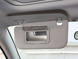 20181.5L ք(dng)F (yng)壨