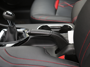 20181.5L ք(dng)F v܇Ƅ(dng)