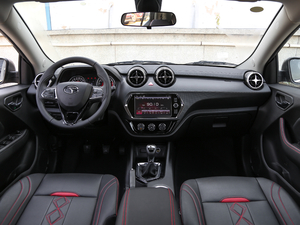 20181.5L ք(dng)F (ni)ȫ