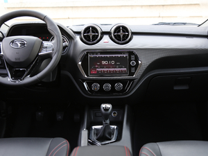 20181.5L ք(dng)F п_(ti)