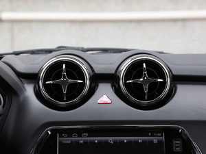 20181.5L ք(dng)F {(dio)L(fng)