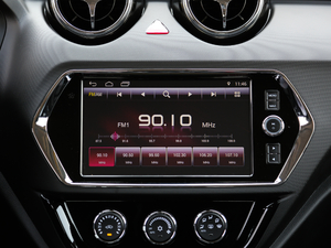 20181.5L ք(dng)F п_(ti)@ʾ