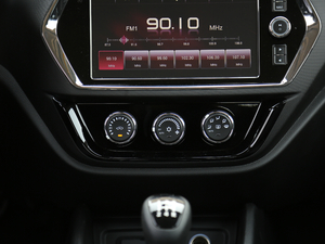 20181.5L ք(dng)F {(dio){(dio)(ji)