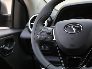 20181.5L ք(dng)F п؅^(q)