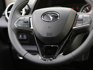 20181.5L ք(dng)F п؅^(q)