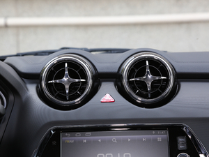 20181.5L ք(dng)F {(dio)L(fng)