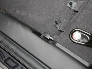 20181.5L ք(dng)F п؅^(q)