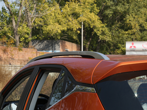 20181.5T CVTŞ (ji)^