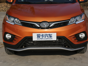 20181.5T CVTŞ (ji)^