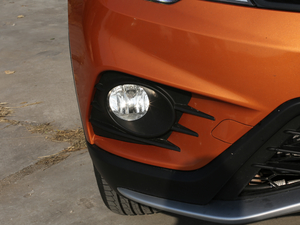 20181.5T CVTŞ (ji)^