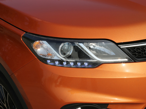 20181.5T CVTŞ (ji)^