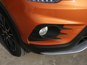 20181.5T CVTŞ (ji)^