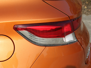 20181.5T CVTŞ (ji)^