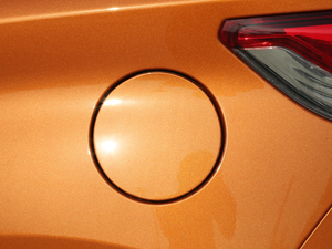 20181.5T CVTŞ (ji)^