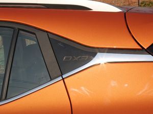 20181.5T CVTŞ (ji)^