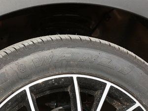 20181.5T CVTŞ ݆̥Ʒ