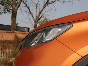 20181.5T CVTŞ (ji)^