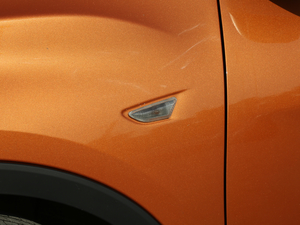 20181.5T CVTŞ (ji)^