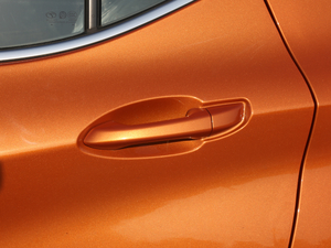 20181.5T CVTŞ (ji)^